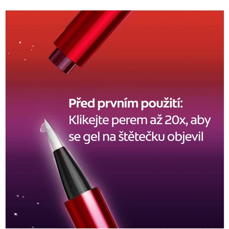 Colgate Max White Overnight Whitening Pen 2,5 мл: цены и характеристики