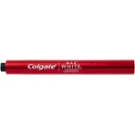 Colgate Max White Overnight Whitening Pen 2,5 мл: цены и характеристики