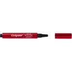 Colgate Max White Overnight Whitening Pen 2,5 мл: цены и характеристики