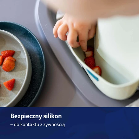 Lovi, силіконове кільце для грудей з кишенькою, нюдовий, 1 шт.: ціни та характеристики