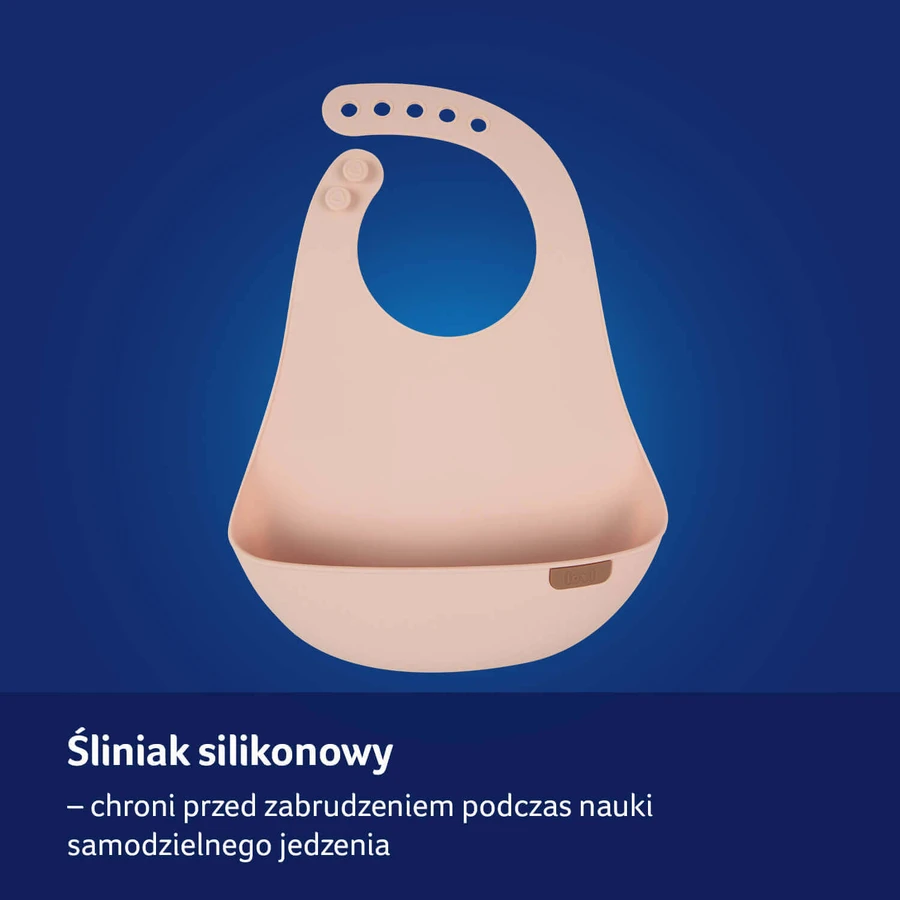 Lovi, силіконове кільце для грудей з кишенькою, нюдовий, 1 шт.: ціни та характеристики