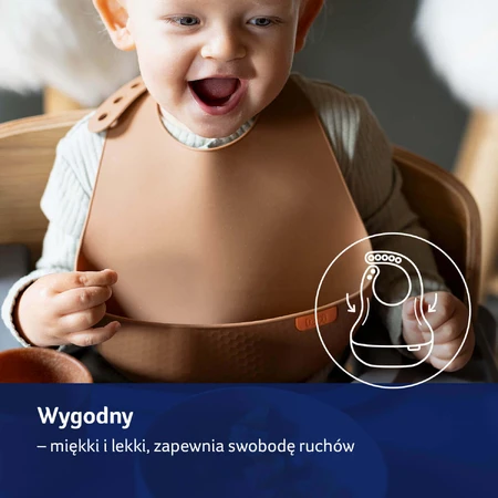 Lovi, силіконове кільце для грудей з кишенькою, нюдовий, 1 шт.: ціни та характеристики