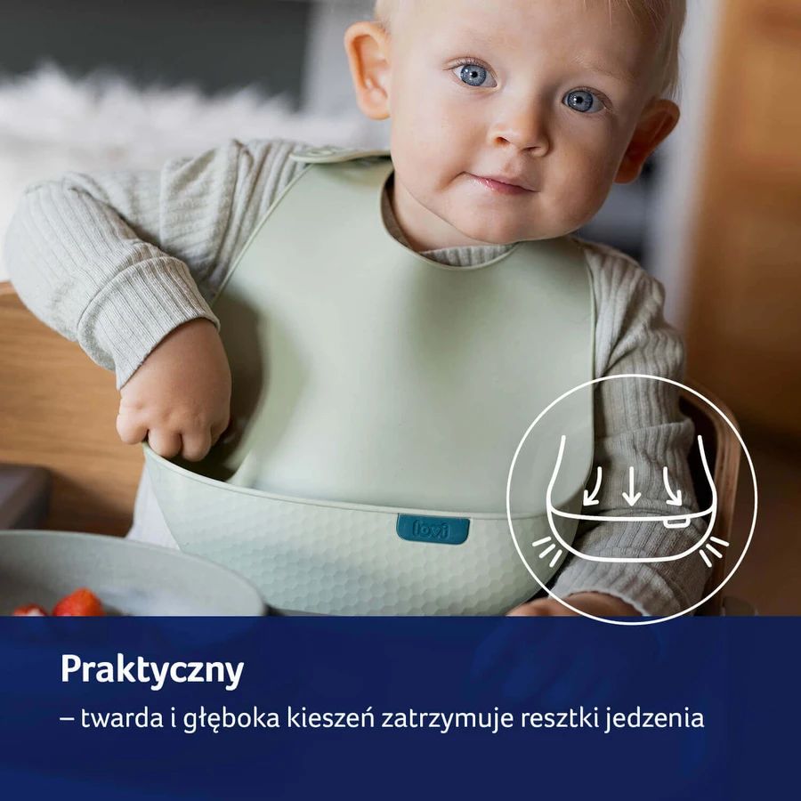 Lovi, силіконове кільце для грудей з кишенькою, нюдовий, 1 шт.: ціни та характеристики