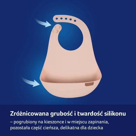 Lovi, силіконове кільце для грудей з кишенькою, нюдовий, 1 шт.: ціни та характеристики