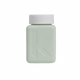 Шампунь для волос и кожи головы Kevin Murphy Stimulate-Me Wash стимулирующий и бодрящий эффект 40 мл