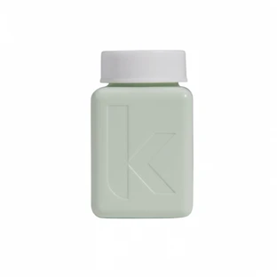 Шампунь для волосся та шкіри голови Kevin Murphy Stimulate-Me Wash стимулюючий та бадьорий ефект 40 мл