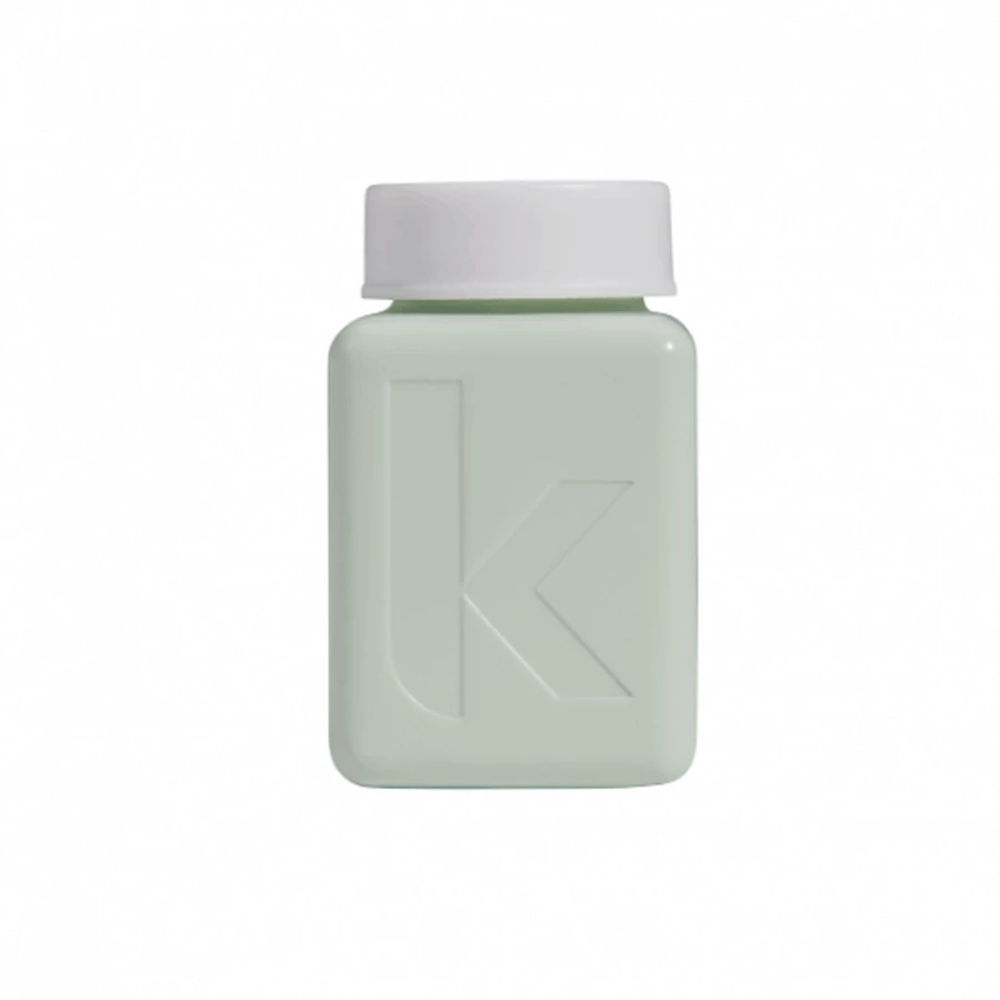 Шампунь для волосся та шкіри голови Kevin Murphy Stimulate-Me Wash стимулюючий та бадьорий ефект 40 мл: ціни та характеристики