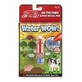 Волшебная книжка-раскраска с волшебной водой The Farm, Melissa&Doug