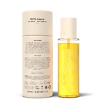 Resibo Oily One, олія для демакіяжу, 100 мл: ціни та характеристики