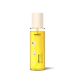 Resibo Oily One, олія для демакіяжу, 100 мл: ціни та характеристики