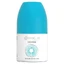 BasicLab Anti-Perspiris, роликовый дезодорант 24 часа, 60 мл
