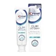 Зубная паста Pro-Health Gum Detoxify, 136 г, Crest