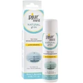 Лубрикант на водной основе Med Natural Glide, 100 мл, Pjur