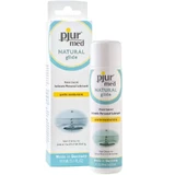 Лубрикант на водной основе Med Natural Glide, 100 мл, Pjur