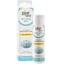 Лубрикант на водной основе Med Natural Glide, 100 мл, Pjur