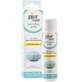 Лубрикант на водной основе Med Natural Glide, 100 мл, Pjur