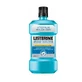 Ополіскувач Listerine Stay White Water, 500 мл, Listerine