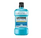Ополіскувач Listerine Stay White Water, 500 мл, Listerine