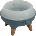 Концепція Ароматичний дифузор Perfect air marine: ціни та характеристики