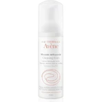 Пена для герметизации AVENE 1×150 мл: цены и характеристики