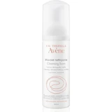 AVENE Очищувальна піна 1×150 мл піна 1×150 мл