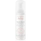 Пена для герметизации AVENE 1×150 мл