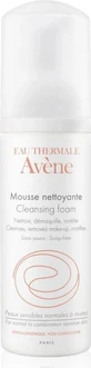 Пена для герметизации AVENE 1×150 мл