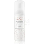 Пена для герметизации AVENE 1×150 мл: цены и характеристики