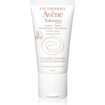 Пена для герметизации AVENE 1×150 мл: цены и характеристики