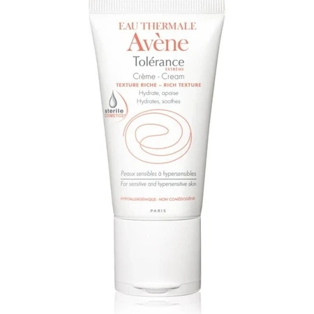 Пена для герметизации AVENE 1×150 мл: цены и характеристики