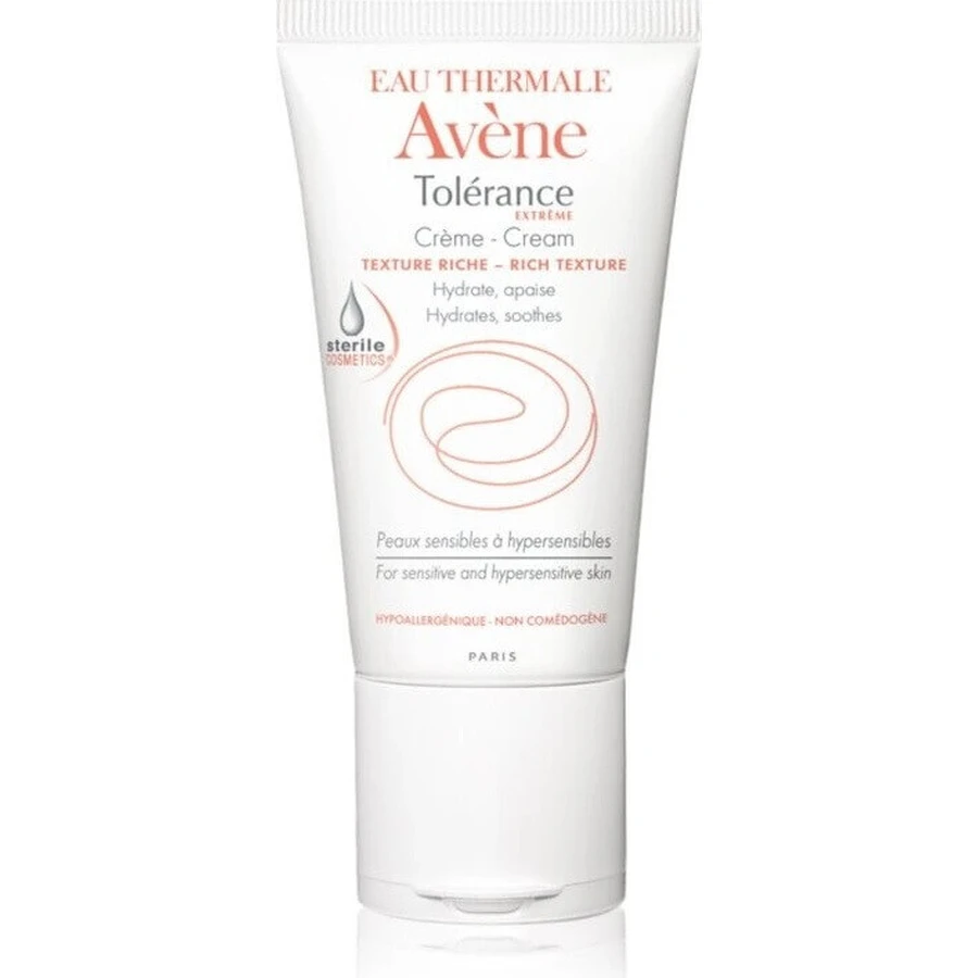 Пена для герметизации AVENE 1×150 мл: цены и характеристики