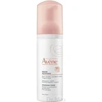 Пена для герметизации AVENE 1×150 мл: цены и характеристики
