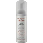 Пена для герметизации AVENE 1×150 мл: цены и характеристики