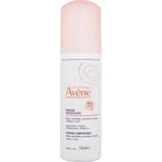 Пена для герметизации AVENE 1×150 мл: цены и характеристики