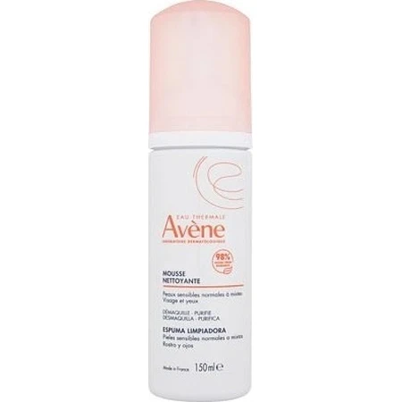 Пена для герметизации AVENE 1×150 мл: цены и характеристики