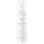 Пена для герметизации AVENE 1×150 мл: цены и характеристики