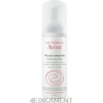 Пена для герметизации AVENE 1×150 мл: цены и характеристики
