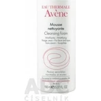 Пена для герметизации AVENE 1×150 мл: цены и характеристики
