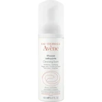 Пена для герметизации AVENE 1×150 мл: цены и характеристики