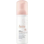 Пена для герметизации AVENE 1×150 мл: цены и характеристики