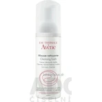 Пена для герметизации AVENE 1×150 мл: цены и характеристики