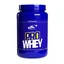 Pro Whey с ванильным вкусом, 900 г, Pro Nutrition