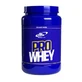 Pro Whey с ванильным вкусом, 900 г, Pro Nutrition
