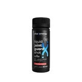 VitaXynergy Joint Guard Shot Extra 12фл х 60мл зі смаком грейпфрута