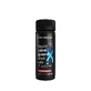 VitaXynergy Joint Guard Shot Extra 12фл х 60мл зі смаком грейпфрута