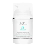 APIS Dermasoft el intensywnie agodzcy, 50мл
