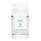 APIS Dermasoft el intensywnie agodzcy, 50мл