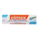 Elmex