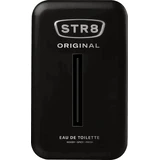 STR8 Оригинальная туалетная вода, 100 мл