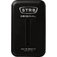 Туалетна вода STR8 Original, 100 мл